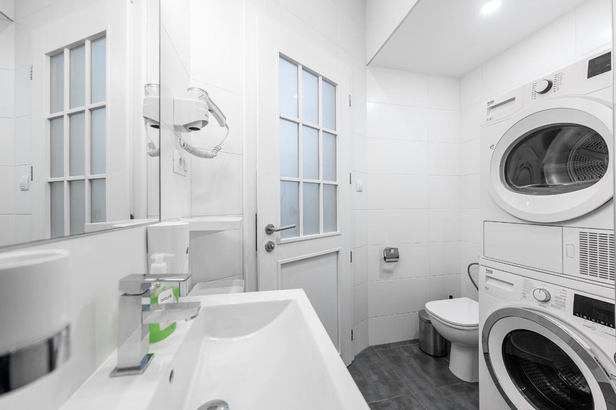 Masiarska Apartment 3 Best Adress In City Center Kosice Košice Exterior foto