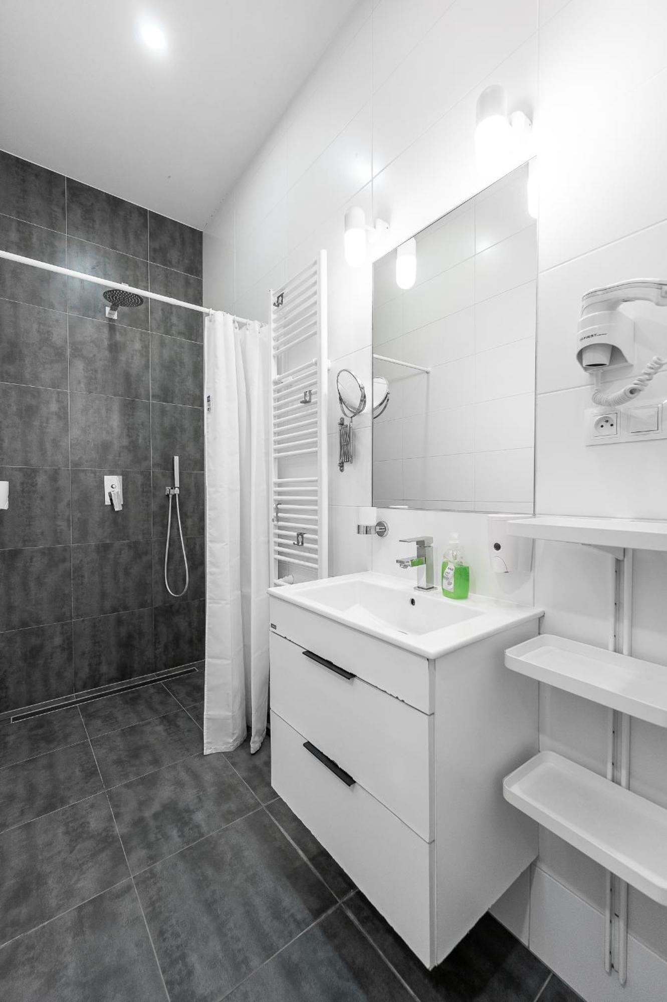 Masiarska Apartment 3 Best Adress In City Center Kosice Košice Exterior foto